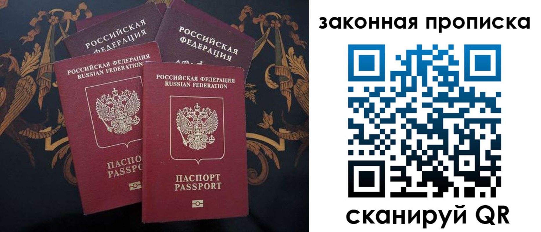 прописка гарантия в Озёрске